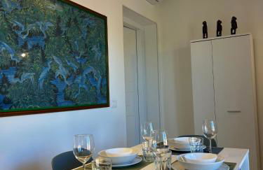 Casa Sirokos - Photo 35