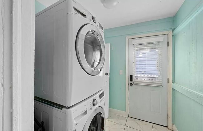 4 Minutes to Downtown by the Atlanta Beltline Trail in the Cabbagetown Neighborhood - Foto 74