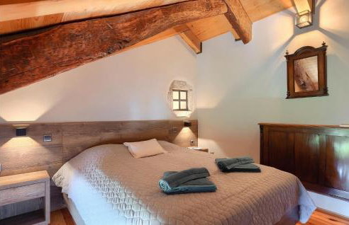 Villa Di Vino - Foto 51