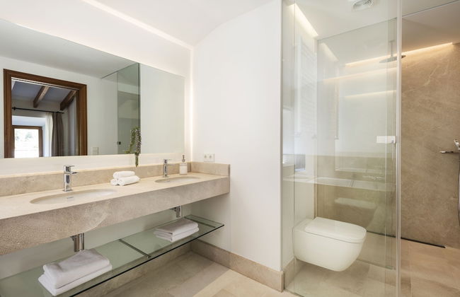 Son Grua Agroturismo - Adults Only - Photo 20