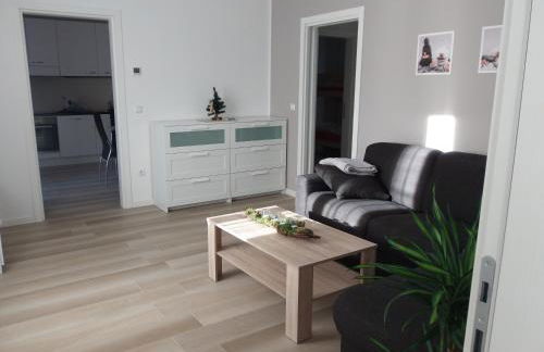 Villa Wally - Foto 8