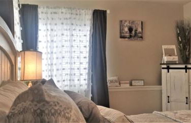 Peak Valley Manor, a Modern Farmhouse - Foto 104