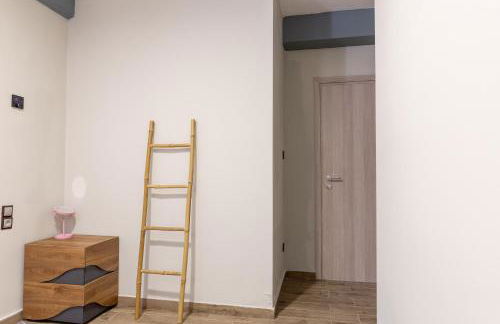 The South Apartment In Old Town - Foto 67