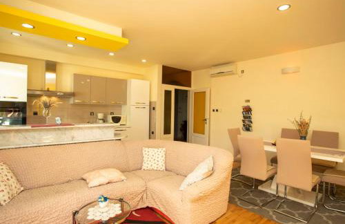 Apartment Olivia by Interhome - Foto 16