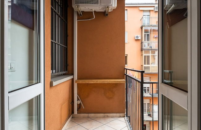 Delia's Studios by Wonderful italy - Foto 24