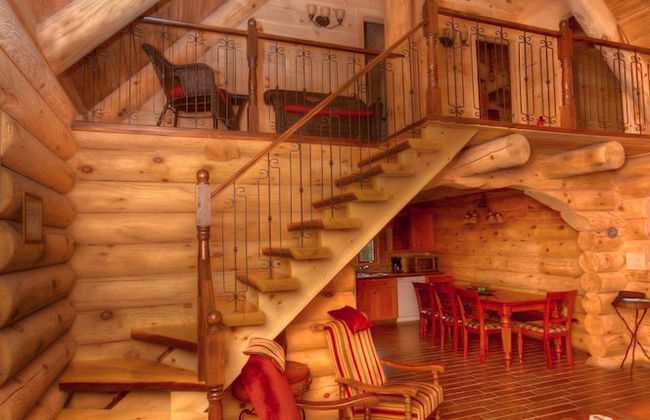 Le Bois Rond des Ruisseaux - Foto 15