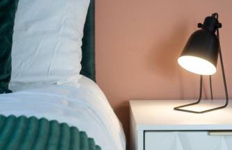 Runswick Road - Foto 22