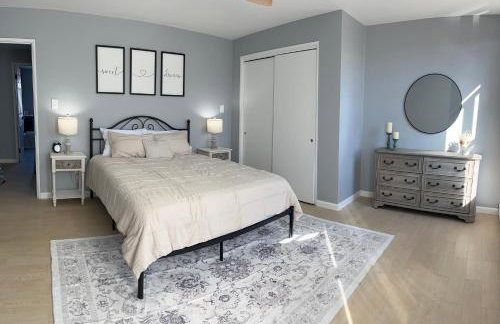 Munhall Reading Room - Foto 18