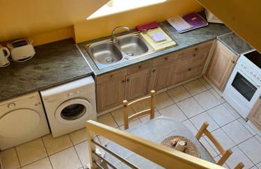 LES FLORALIES - Foto 11