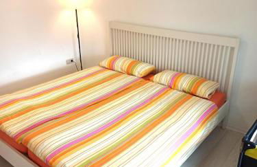 Ferienwohnung Happy Life - Photo 12