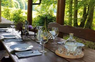 Mountain Pearl Velebit - Foto 39