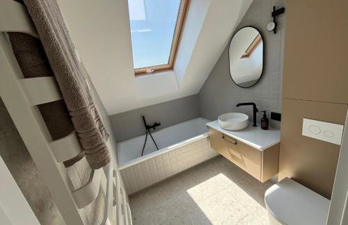 Stodoła Bieszczady - Foto 10