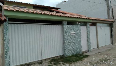 Cantinho da Bethânia - Photo 4