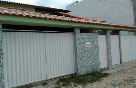 Cantinho da Bethânia - Photo 4