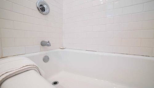 Sea View, Flower Garden, AC, WD, Renovated - Foto 5