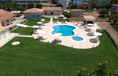 Little Home - Foto 23