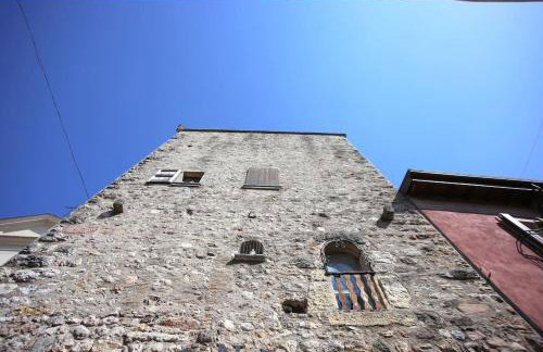 Casa Antiche Mura - Foto 23