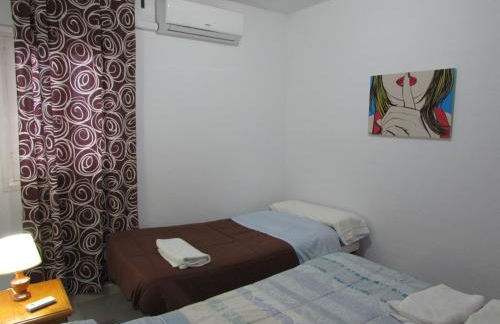 MOJACAR HOME AND BEACH - Foto 48