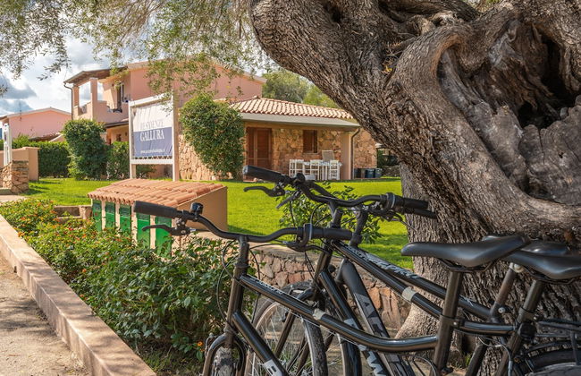 Residenze Gallura - Foto 34