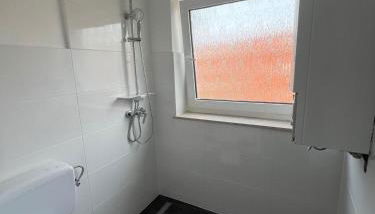 Straßburger Residence - Foto 4, Shower