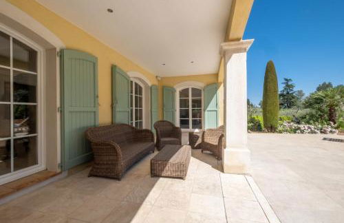 Jewel of 280m with Infinity Pool in Absolute Calm - Foto 15