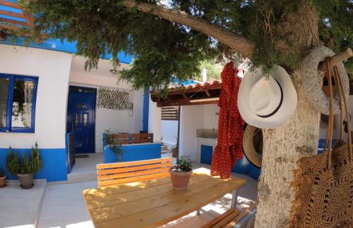 Sunset Home Crete - Foto 28