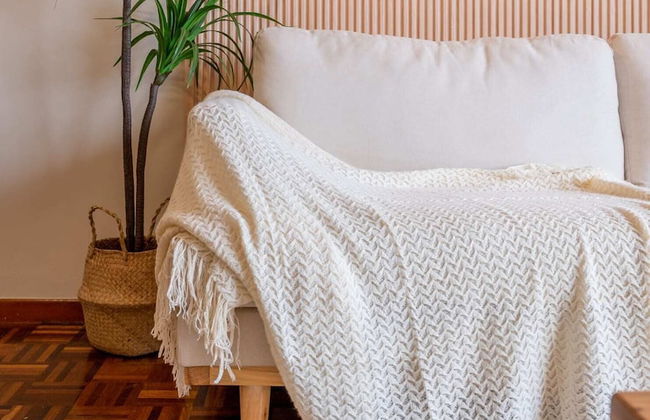 Star Regency by Plush - Photo 18