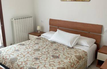 Aqua Marina Olympic Exclusive Family Village & Premium Hub - Foto 53