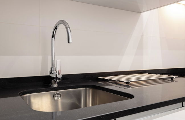 BIBO SUITES PLAZA NUEVA - Photo 24