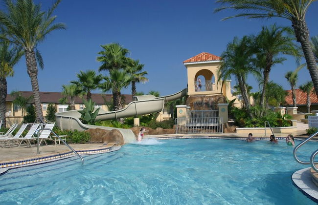 Regal Palms IHR 4078 - Photo 21