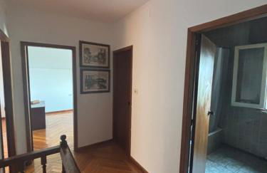 La casa de San Lázaro - Foto 38