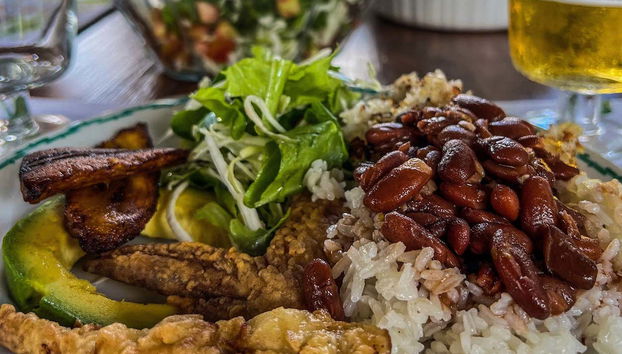 Dominican Rural Estate Tour - Foto 2