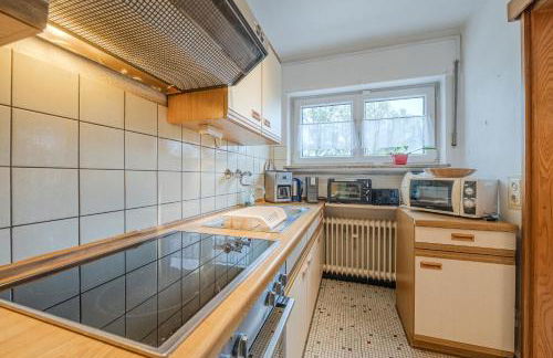 Ferienhaus Störzel - Photo 28