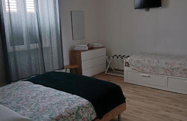 APPARTAMENTO JLENIA - Foto 18