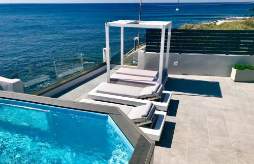 Sublime Villa & Caves - Foto 64