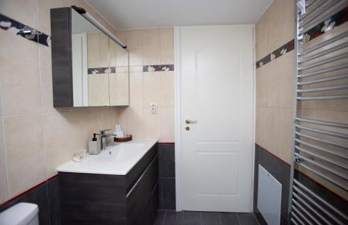 Gravia's Villa - Foto 51