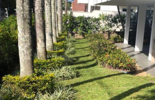 Casa Canasvieiras Florianópolis com piscina e mar - Foto 62