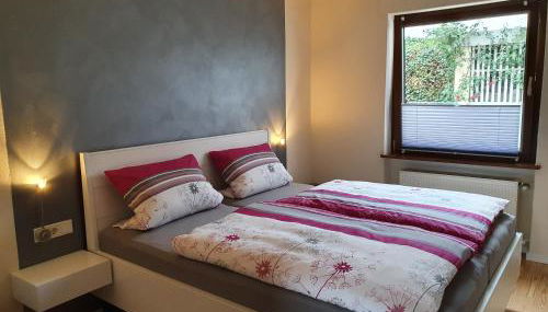 Haus Monika - Foto 5