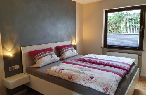 Haus Monika - Foto 5