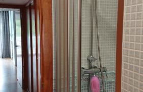 Apartamento Ginette SunBeach - Foto 27