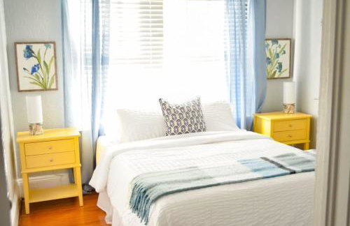 Perfectly Modern Craftsman- close to everything! - Photo 31