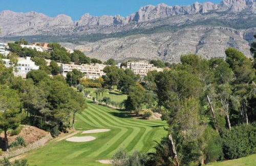 Casa Les Fremeaux - Foto 45