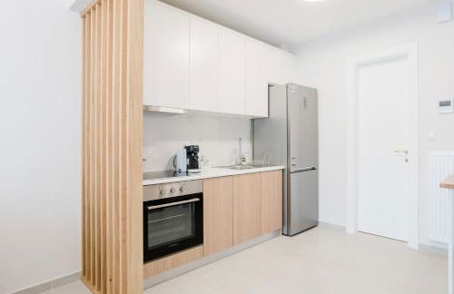 ESTEA Quality Living - Foto 55