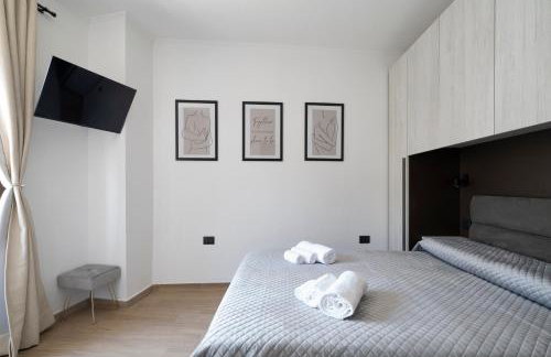 Il Filo Azzurro Ulassai - Photo 48