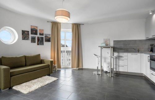 Stadtkernnahes Wohnen in Düren - Foto 23