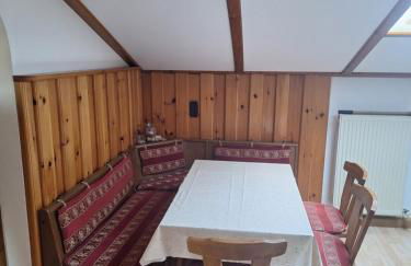 Ferienwohnung Franz Jägershof 27 - Foto 17