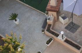 DOLCE VITA - Foto 10