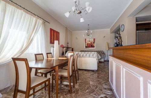 Castellano Monemvasia - Photo 15