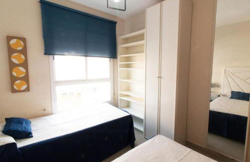 Global Properties, Moderno y practico adosado en Puerto de Sagunto - Foto 24