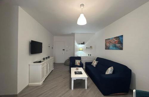 SEA&SUN House - Foto 6